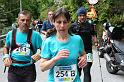 Maratona 2016 - Mauro Falcone - Ponte Nivia 185
